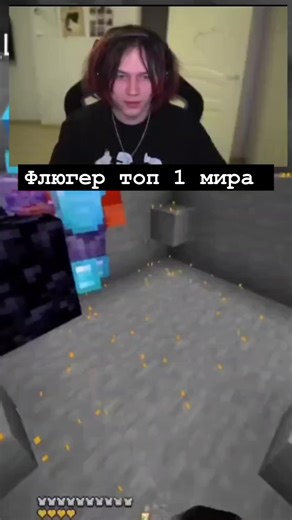 Creative Minecraft Builds and Edits for Everyone