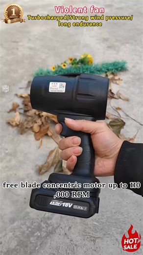 🔥This electric snow blower fan generates hurricane-force winds – it blows snow away, cleans floors, and laughs at 12-inch-high snowdrifts! ❄️🌀 ✅ Tornado power The 26,000 RPM motor shreds snow like paper!⚡🚫 ✅ 1 charge = 30 days of power Longer than your Netflix subscription!🔋📅 ✅ 2-in-1 cleaning miracle Melt snow outdoors vacuum dust indoors!🏠🌪️ Because snow shoveling is for cavemen – switch to electric dominance! 👉 TAP TO CONQUER WINTER NOW! | Bling-furnitureshop