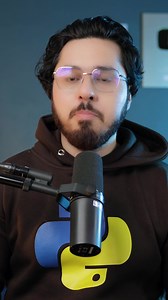 90K views · 9 comments | New Year Offer: Start 2026 as a Data Analyst | Code With Harry | Facebook