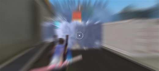 #อย่าปิดการมองเห็น #เหนื่อยนะแต่ไม่เคยท้อ #พึ่งหัดตัดต่อ #ฟีดๆ ✌️💯