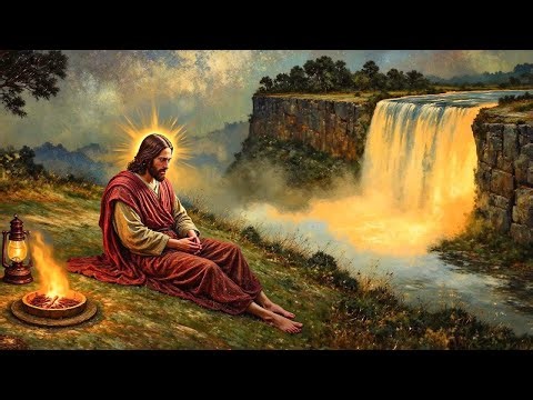 PROVERBS 1-31: God's Wisdom - Listen While You Sleep