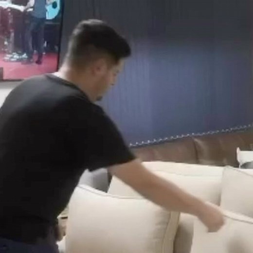 Nuestra Casa design on Instagram: "Lanzamiento Nuestro nuevo modelo de Sofá Cama Incomparable como sofá y Perfecto como cama 1,5 PZA 148 X97 (105X180X10) desde $740.000 FULL 178X97 (135X180X10) desde $840.000 2 PZAS. 188X97 (145X180X10) desde $890.000"