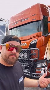 This is a Factory Edition Truck! So Nice!!! | Bruce Wilson