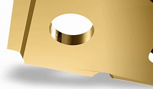 Scalable Spring Fingers (English)