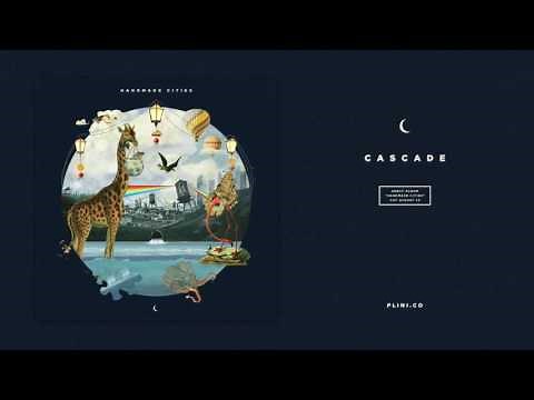 Plini - Cascade (Audio)