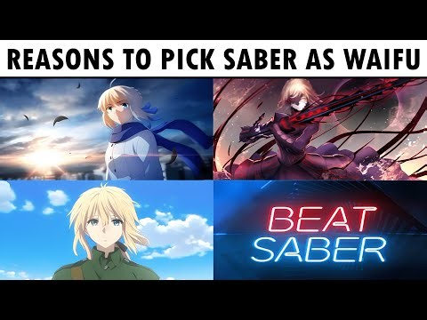 The Fate Franchise | Memes 4