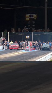 No Prep @ River Road Raceway Looking forward to getting back out to Dyersburg Tn. In 2026… #racing #noprepracing #dragracing | Extreme 660 Drag Racing