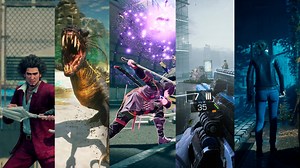 First impressions and final thoughts on the Xbox Series X showcase reveal