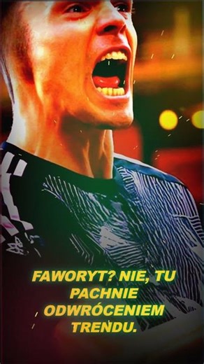 ⚽ SPURS I PALHINHA: TRANSFER JUŻ PEWNY? 🔥