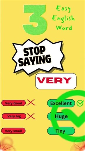 English Practice | English DreamTrackAI English practice