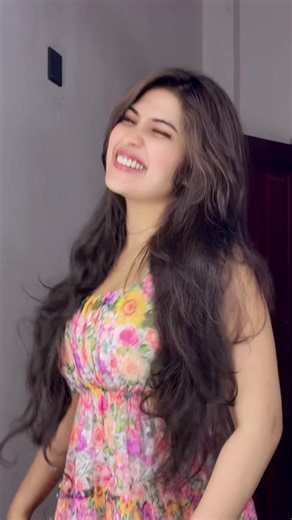 රෝස මල් කතා... 🙈 #shero #rosamalkatha #fyppppppppppppppppppppppp #ros @SheroVision👁️ @Tenuli Dewwindi @Kavishka 🖤⚡️