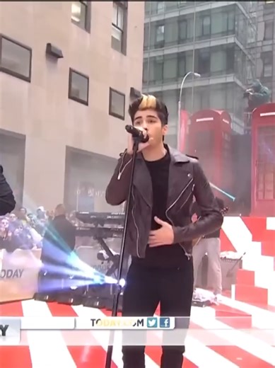 Cuentas recomendadas