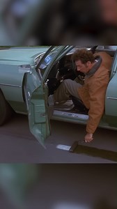 25M views · 59K reactions | Road Lines: What do you know? #performancetool #diy #cars #tools #roadlines | Performance Tool | Facebook