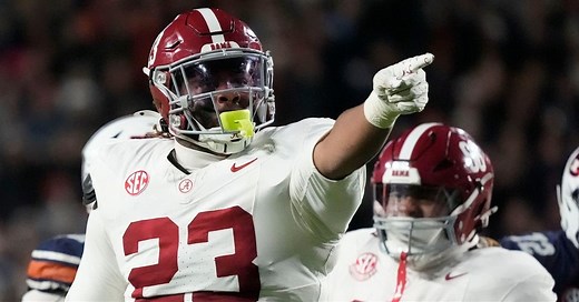 Ohio State's defense: Way-Too-Early Depth Chart Projection