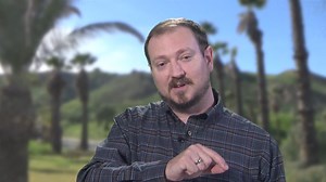 Dios Habla : Dios te Habla con Matthew Petrusek Thema de hoy: El mensaje del Señor llega a toda la tierra | Wordnet Productions