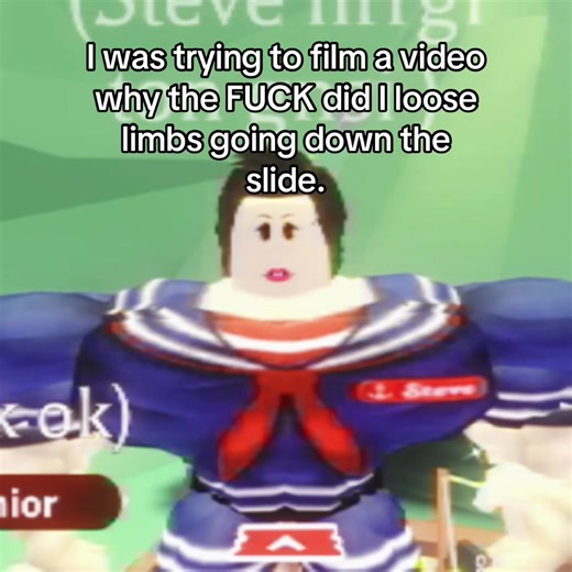 The Adopt me Uptade is making the game so laggy this is frying me 😭 #adoptme #fypシ #fyp #viral #funny