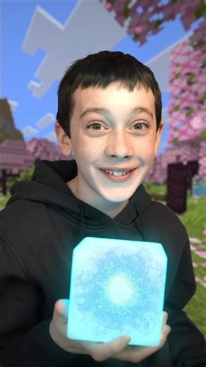 Minecraft World is coming to Chessington! 🐝 #minecraft #chessingtonworldofadventures #minecraftworld