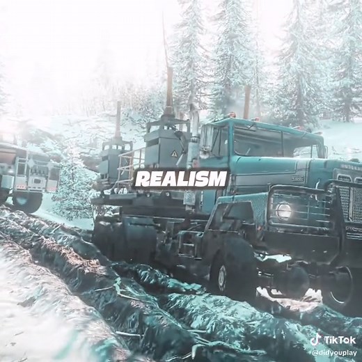SnowRunner Installation Tips and Gameplay Insights