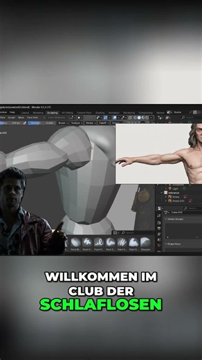 So habe ich dieses Problem gelöst – Teil 2! 💡