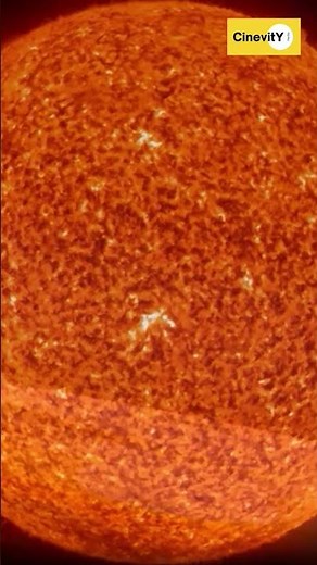 What If Sun Explodes ? || Knowledge & Science