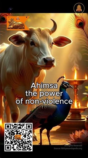 Hinduism's Timeless Contributions to Humanity