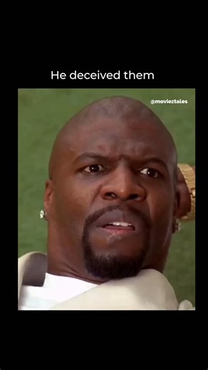 Movieztales on Instagram: "In White Chicks (2004), Shawn and Marlon Wayans endured long hours in elaborate makeup and prosthetics to transform into the wealthy Wilson sisters. The physical makeover was dramatic, but much of the comedy came from their over-the-top mannerisms, sharp timing, and expressive performances. The combination of detailed disguises and exaggerated character work turned their transformation into one of the film’s most unforgettable elements."