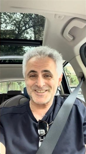 ŞEYATNIN AKLINA GELMEZ; BORSADA SATMADIYSAN KAYBETMİŞ SAYILMAZMIŞIZ! BİZİM PARA NEREYE GİTTİ ?