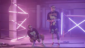 148 reactions · 68 shares | Unleash your inner child! 敖 Astro Collection is now available in-store + online. Flagship store ‍☠️ Pasilio C A40 Cartimar Shopping Center, Pasay City Shop online  https://shp.ee/925pqri modeled by @benedictocampo @dongino shot by @robertemocling | King of Kings Clothing Co. | Facebook