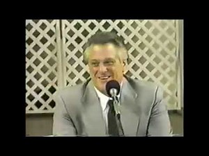 Mark Philips and Cathy O'brien expose Mk Ultra MInd Control