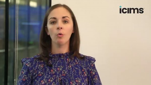  The *brand-new* iCIMS 2023 Talent Experience Report is HERE!  From finding a job  to climbing the ladder 煮, this report’s got what talent wants (right now) and how top brands are meeting those expectations, including ours. Hear more about the report below and check out the report to find out what great talent experiences look like: https://okt.to/mN16lP | iCIMS | Facebook