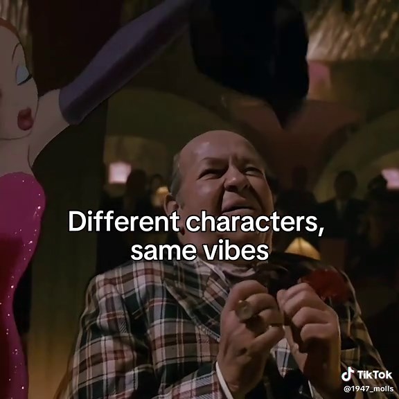 Cuentas recomendadas