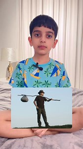 36K views · 831 reactions | Types of Bags || Bindle || Baguette Bag...