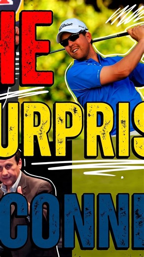 The Surprise Connection #polandsyndrome #sports #polandsyndromesports