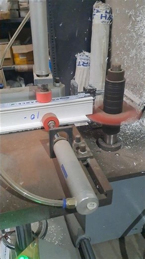 Upvc window Upvc windows designs I Upvc window installation I Sliding window #upvcwindow #upvcframe