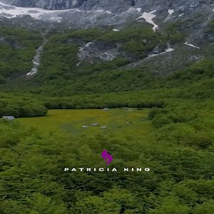 4K views · 127 reactions | The price for a bride was costly. Know your worth and value. #TheBrideMakesHerselfReady | Patricia King | Facebook