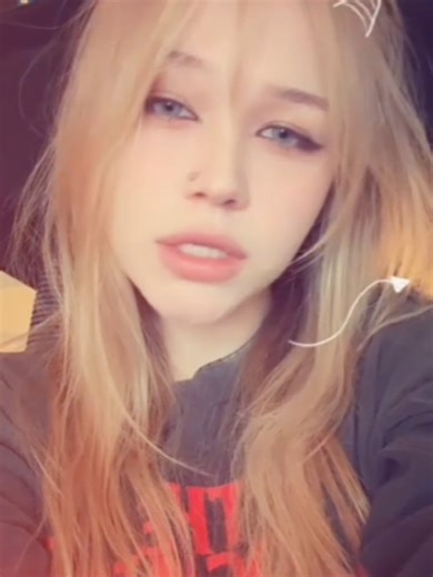 Twitch:morphe_ya #morphe_ya #Морфи #Лера #morda