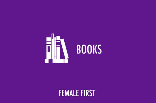 King of Envy: A Billionaire Romance by Ana Huang