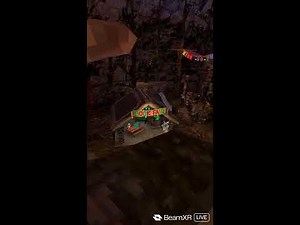 FAN CODE LIVE GTAG 6x4