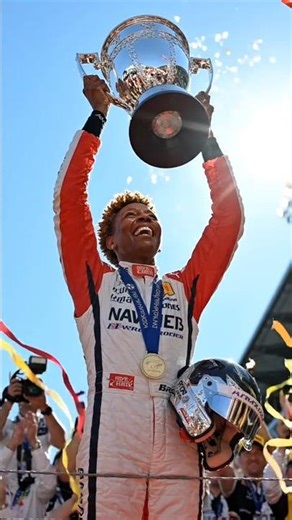 winning moment enjoy 🙅🤫 #alvideo #electronicmusic #housemusic #memes #musicatechno #dj #spooky