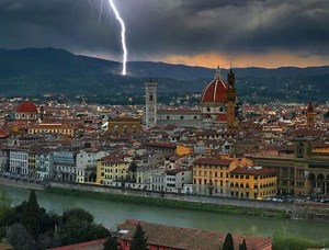 Top 7 Italian Flashcard Apps | FluentU Italian Blog