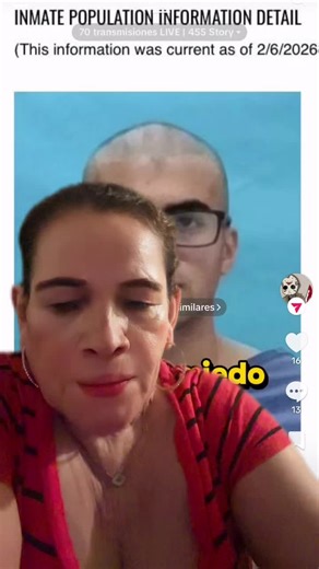 Derek Rosa's New Look: Green Screen Sticker Reveal