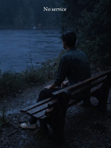 Learn how to create a clean cinematic photo using simple masking techniques. In this quick tutorial I show how to adjust Sky, Grass, Subject, Background, and Road to make the photo look more professional and balanced. Watch the full process and improve your photo editing skills with easy steps. #photoediting #lightroomtutorial #masking #editingtricks #cinematicedit