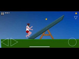 Short Life Full Gameplay – The Most Painful Levels Ever! 😱”