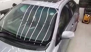 19K views · 167 reactions | Done by #pakistanautodetailing #menzerna #menzerna in pakistan see the magic off this glaze | Pakistan Auto Detailing | Facebook