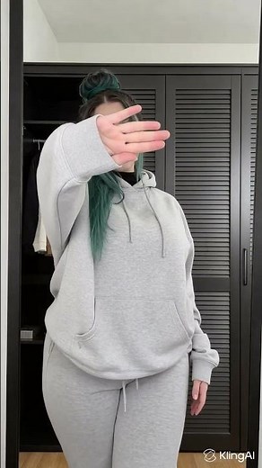 are you disappointed?🙈