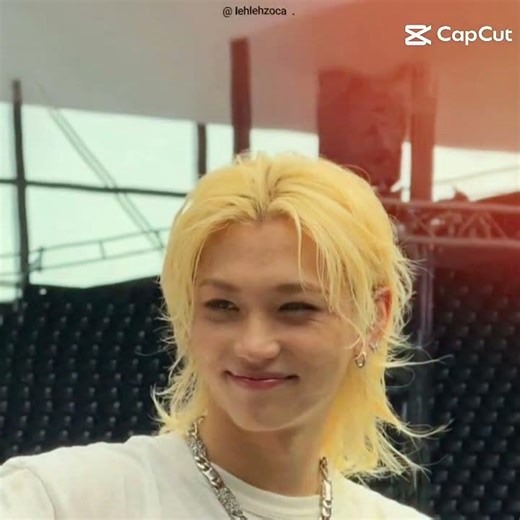 #bangchan::yeaahh #straykids #skz #bang #kpop #stay #colonelkkjϟ #txt #enhypen