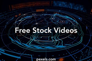 Low Poly Background Videos, Download The BEST Free 4k Stock Video Footage & Low Poly Background HD Video Clips