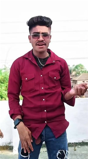 கண்ணா என்🦋⚡🫶 சேலைக்குள்ள4 #melody #song #music#viralvideo#trendingshorts