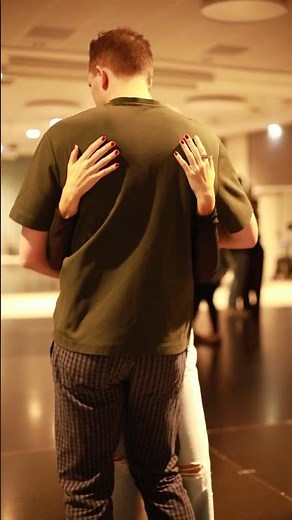 Paris New Year’s Eve | Fotolex Dance TV 🇫🇷 France | Kizomba Urbankiz Semba Festival | Social 2026