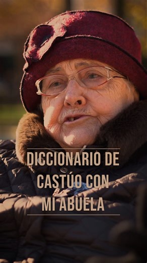 ✨Livia Drusila Castro Jiménez✨ on Instagram: "¿Cuánto sabes de castúo? El castúo o extremeñu es una de las tres lenguas en peligro de desaparición que conviven en Extremadura, junto con el portugués rayano y la fala. El otro día en la cena de Nochevieja me preguntaba mi padre si en México utilizo los términos que utilizo en España. Y le dije que por supuesto, trato de mantener los que puedo y explicarle a la gente lo que significan. El castúo es parte de nuestro patrimonio inmaterial. #Extremadu